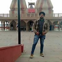 Gaurav Thulla