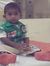 Rshakir...