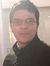 Yassine...