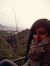 Princy ...