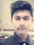 Samrat ...