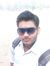 Akash S...