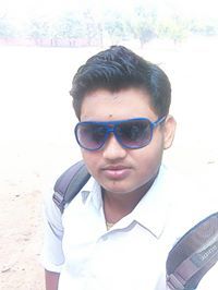 Akash Singh
