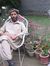 Shahzad...