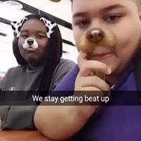 Sãräåh Bütlêêr