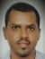 Mohamed...