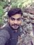 Mridul Rao