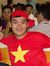 Nghia