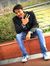 Rupesh ...