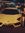 Javier ...