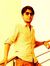 Er Tushar