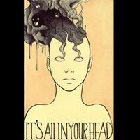 Чингүн Чингүн