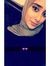 Heba Ha...