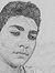 Amr Abd...