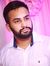 Akash R...
