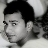 Anoop Naithani
