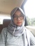 Ranny A...