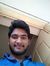 Pawan K...