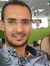 Youssef...