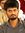 Abd Rehman