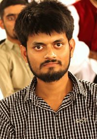 Abd Rehman
