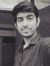 Mudit S...