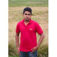 Chamal Hettiarachchi