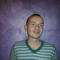 Владимир Ђурић