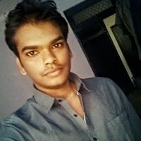 Abhishek Singh