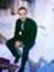 Ahmed M...
