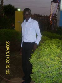 محمدعبدالرحمن عزالدين