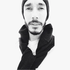 Nickydarko