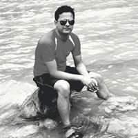 Prasenjit Dutta
