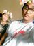 Bedo King