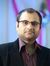 Deepak ...