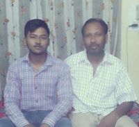 Sudeep Singh
