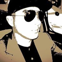 Michael DelavegaMaballo