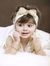 Eman Rehan