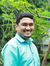 Vijesh ...