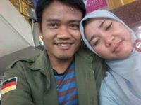 زيدان زيدان