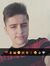 Samy Samy