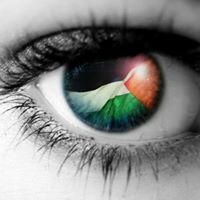 Itidal Rashdan