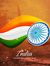 Akshay ...