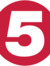Pws5