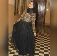 Meroo Mohamed