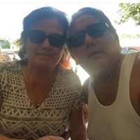 margaret camacho
