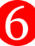 Pws6