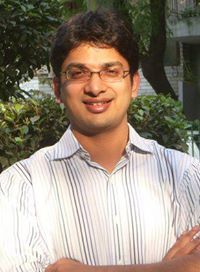 Ankur Singla