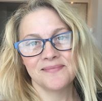 Alison Johnston Collette