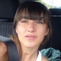 Francesca Nardecchia